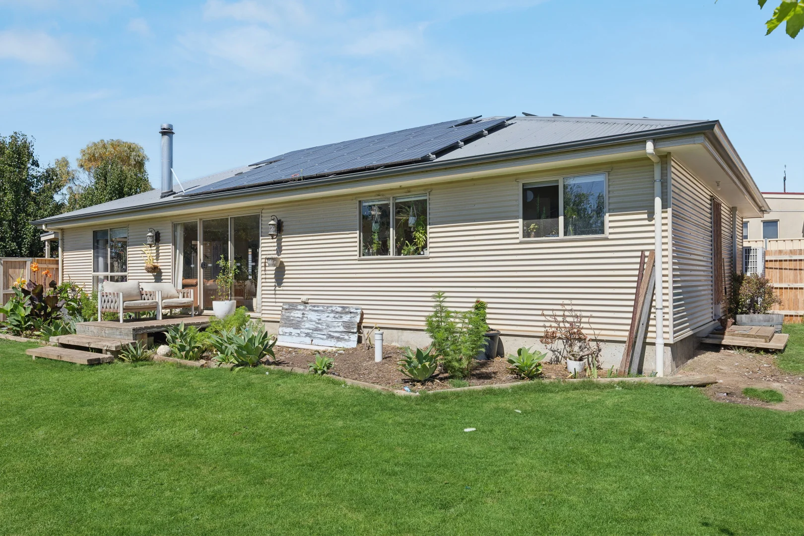 Additional image 20 of 17 Coxe Street, Milang SA 5256