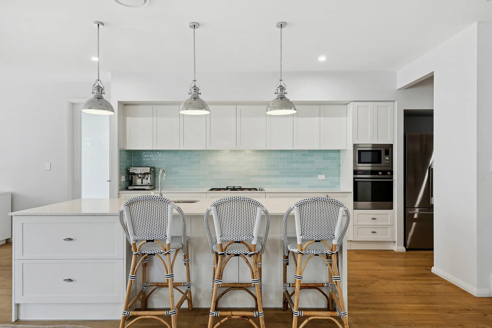 Additional image 3 of 41 Nethercote Street, Mollymook NSW 2539