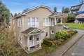 Additional image 14 of 3201 S Charles St, Seattle, WA, 98144