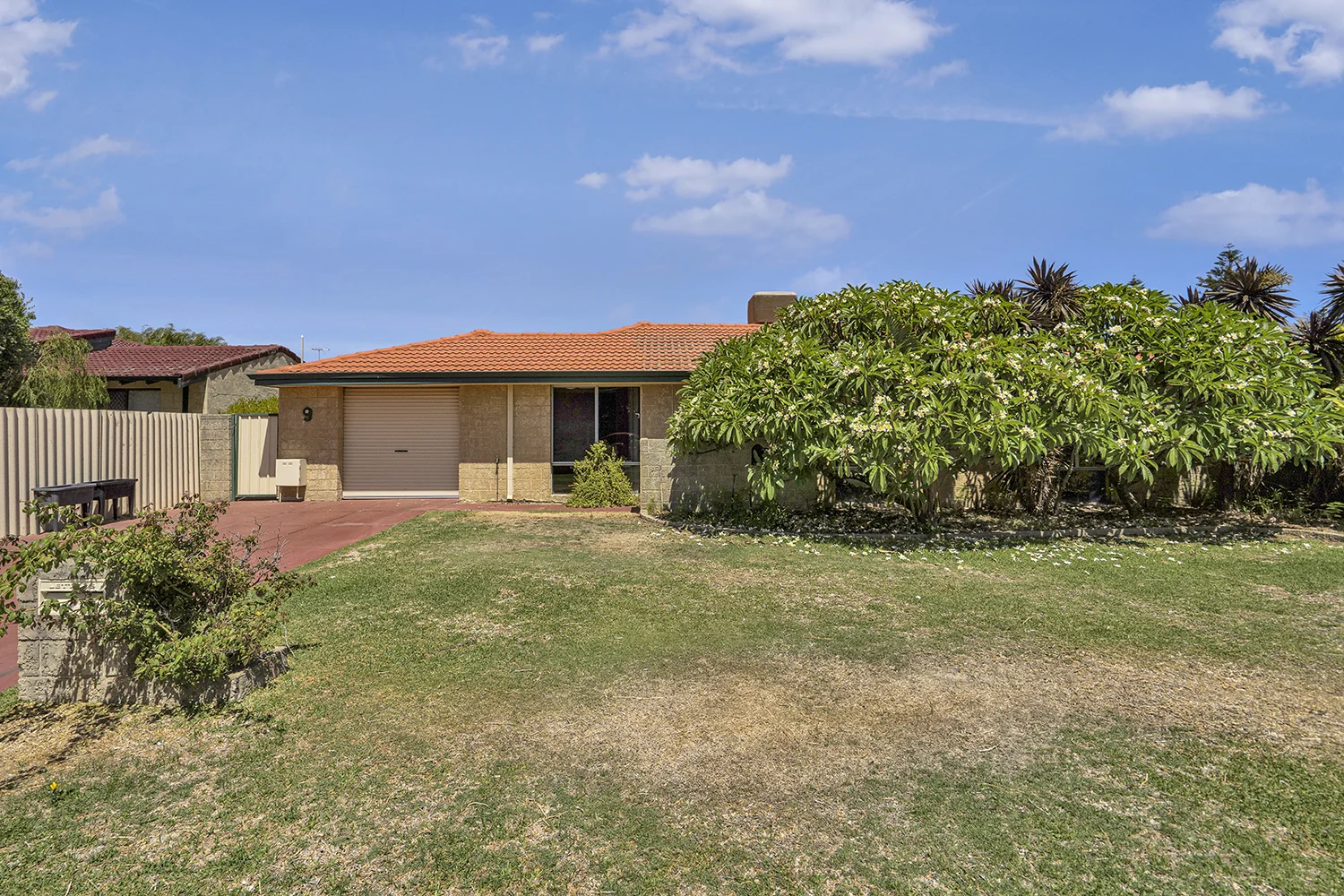 Additional image 4 of 9 Urchin Mews, Waikiki WA 6169