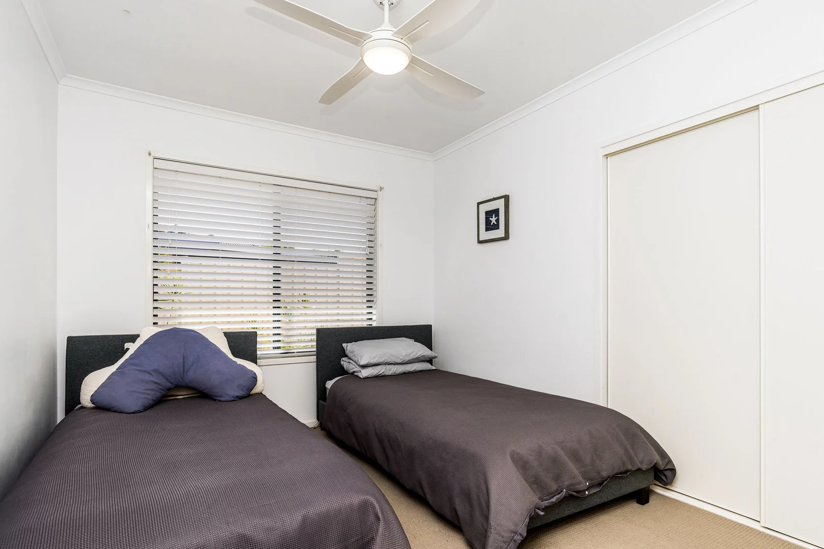 Additional image 22 of 2 Carrabeen Court, Evans Head NSW 2473