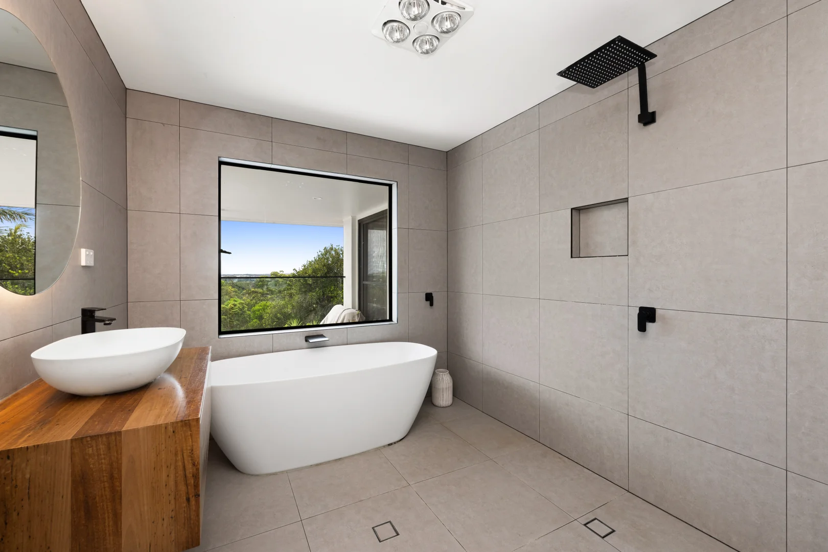 Additional image 14 of 286 Mooloolaba Road, Buderim QLD 4556