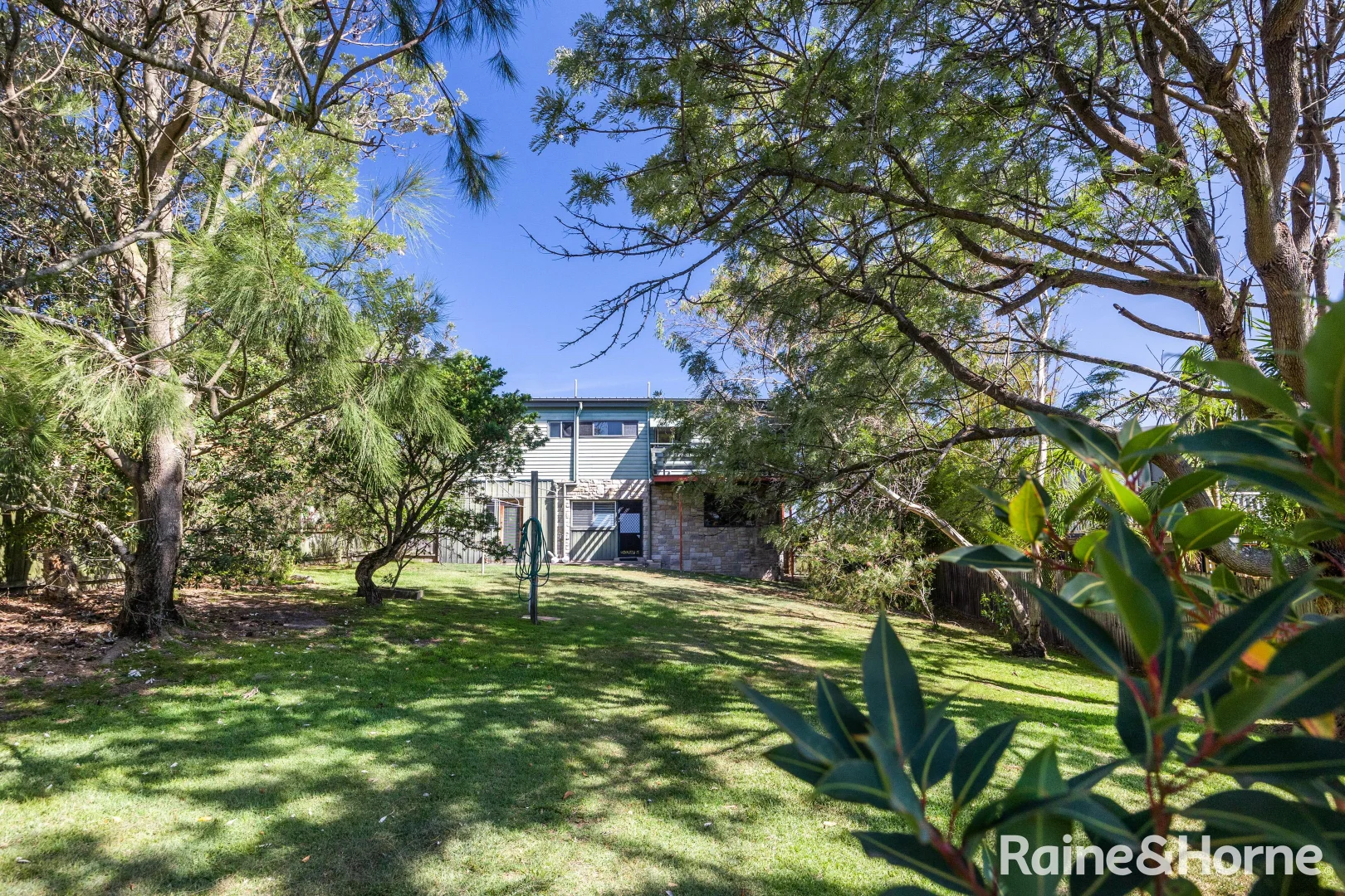 Additional image 22 of 131 Mitchell Parade, Mollymook Beach NSW 2539