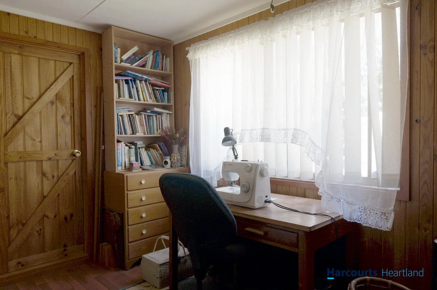 Additional image 10 of 16 Doherty Court, Kangaroo Gully WA 6255