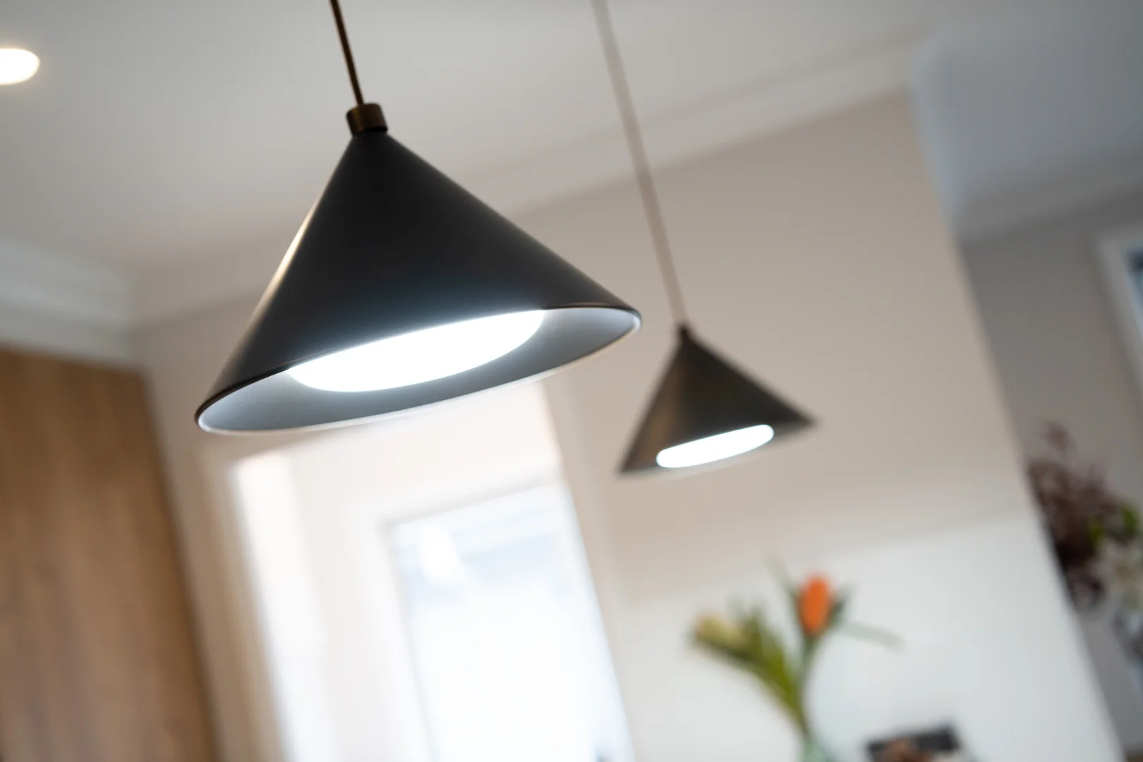 Additional image 5 of 34 Morris Crescent, Thirlmere NSW 2572