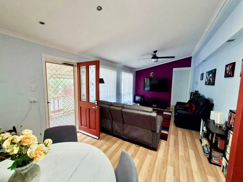 Additional image 2 of 083/2 Frost Road, Anna Bay NSW 2316