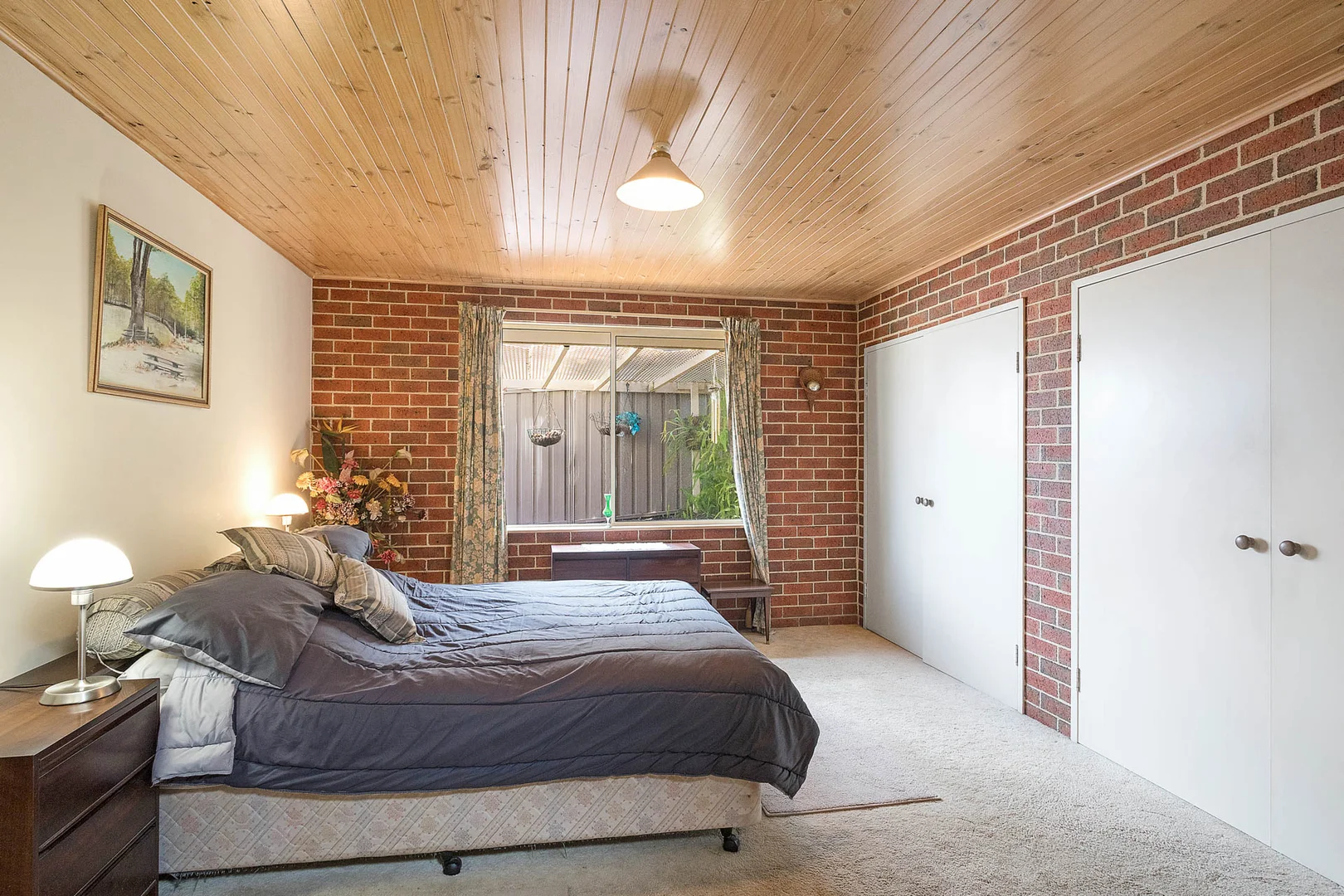 Additional image 25 of 50 Golf Circuit, Tura Beach NSW 2548