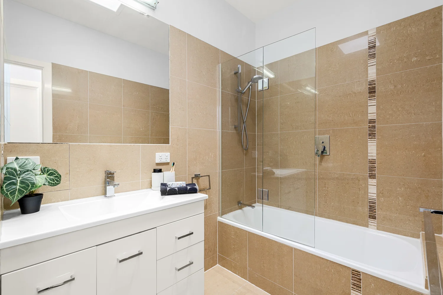 Additional image 13 of 40 Ardoch Street, Essendon VIC 3040