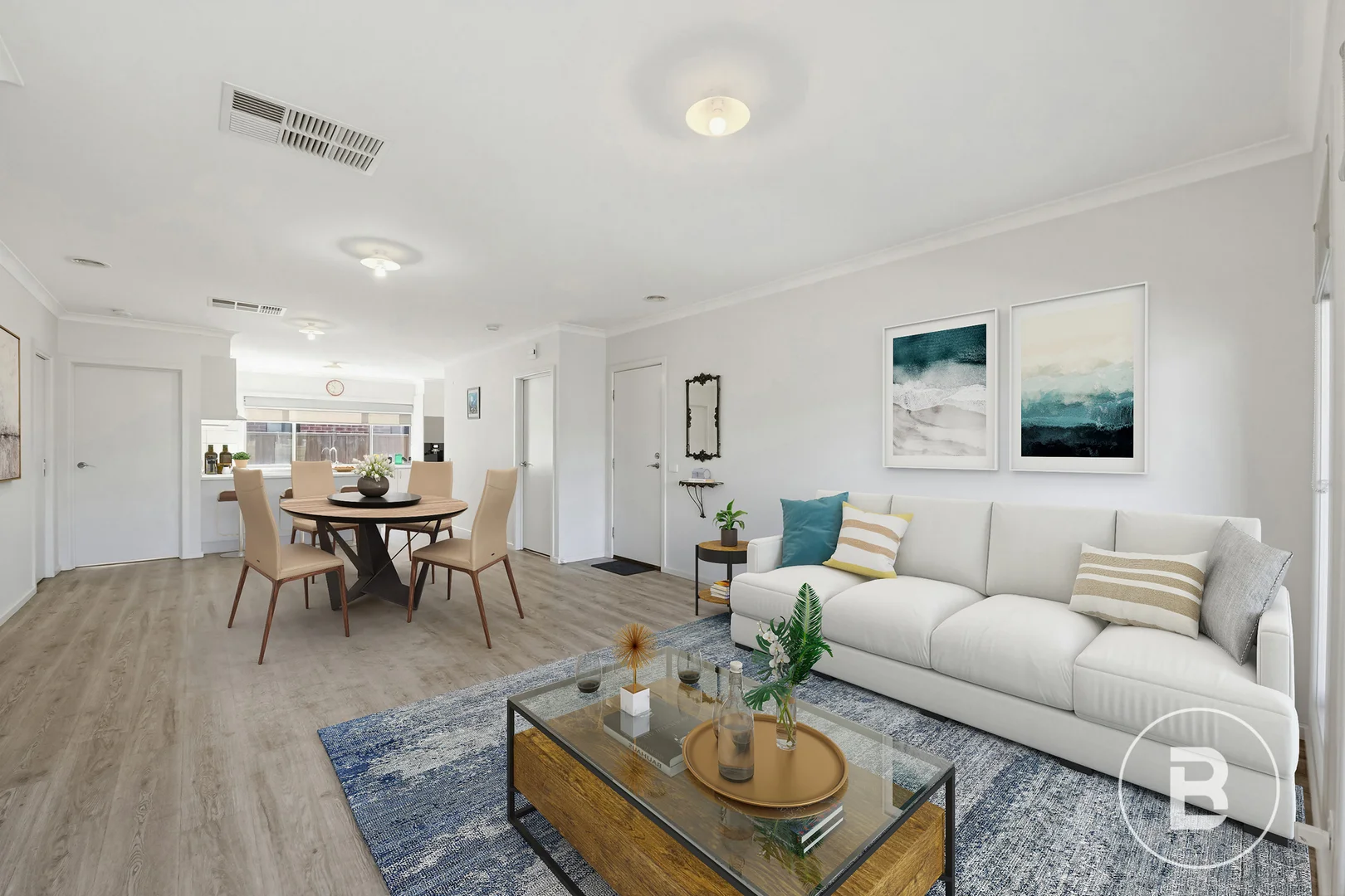 Additional image 3 of 1 Langley Drive, Epsom VIC 3551