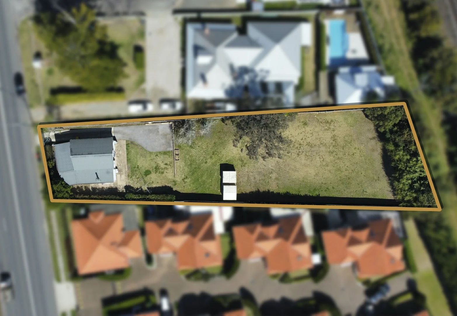 Additional image 10 of 257 Argyle Street, Picton NSW 2571