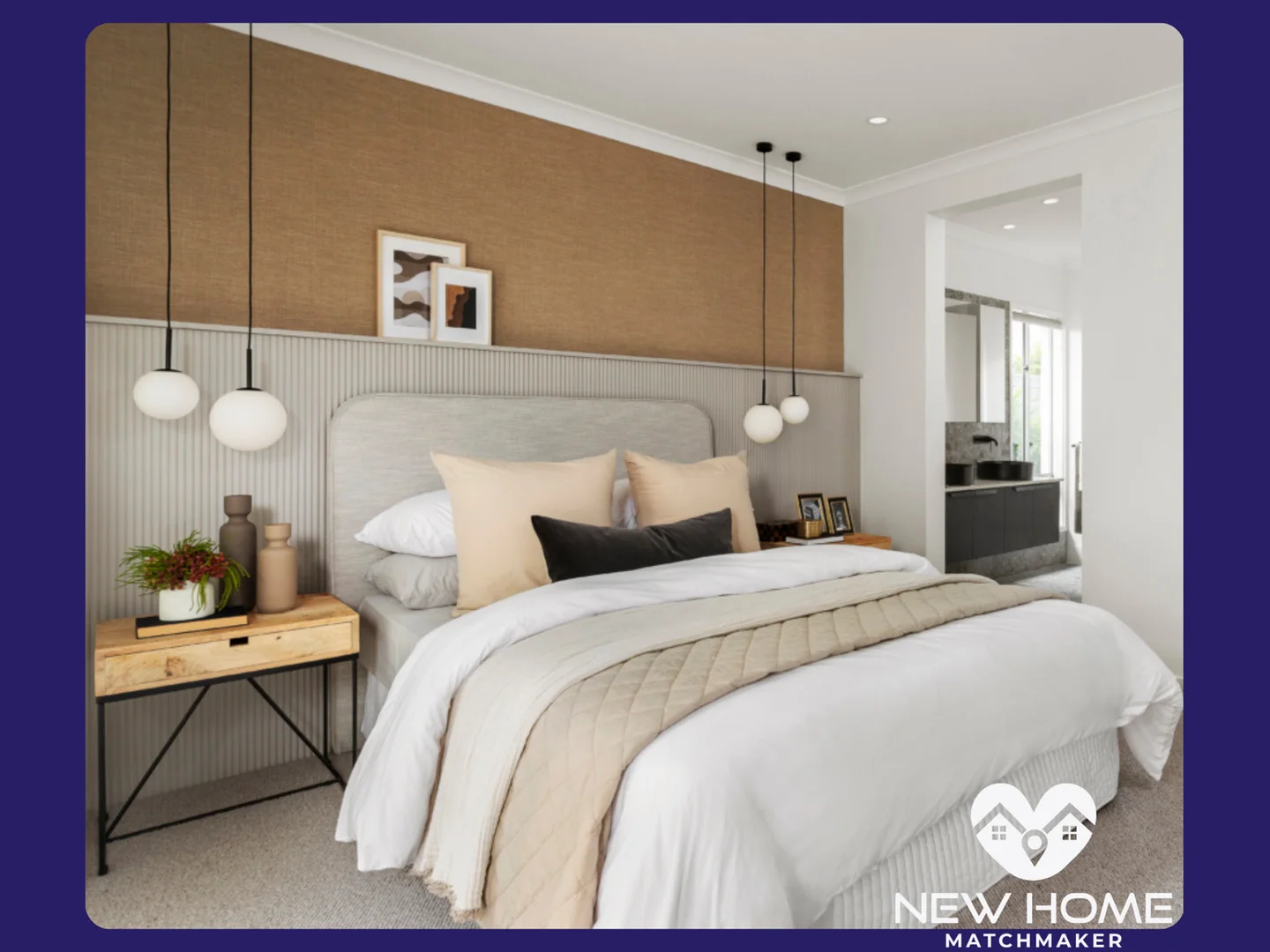 Additional image 6 of Ipanema Street, Burns Beach WA 6028