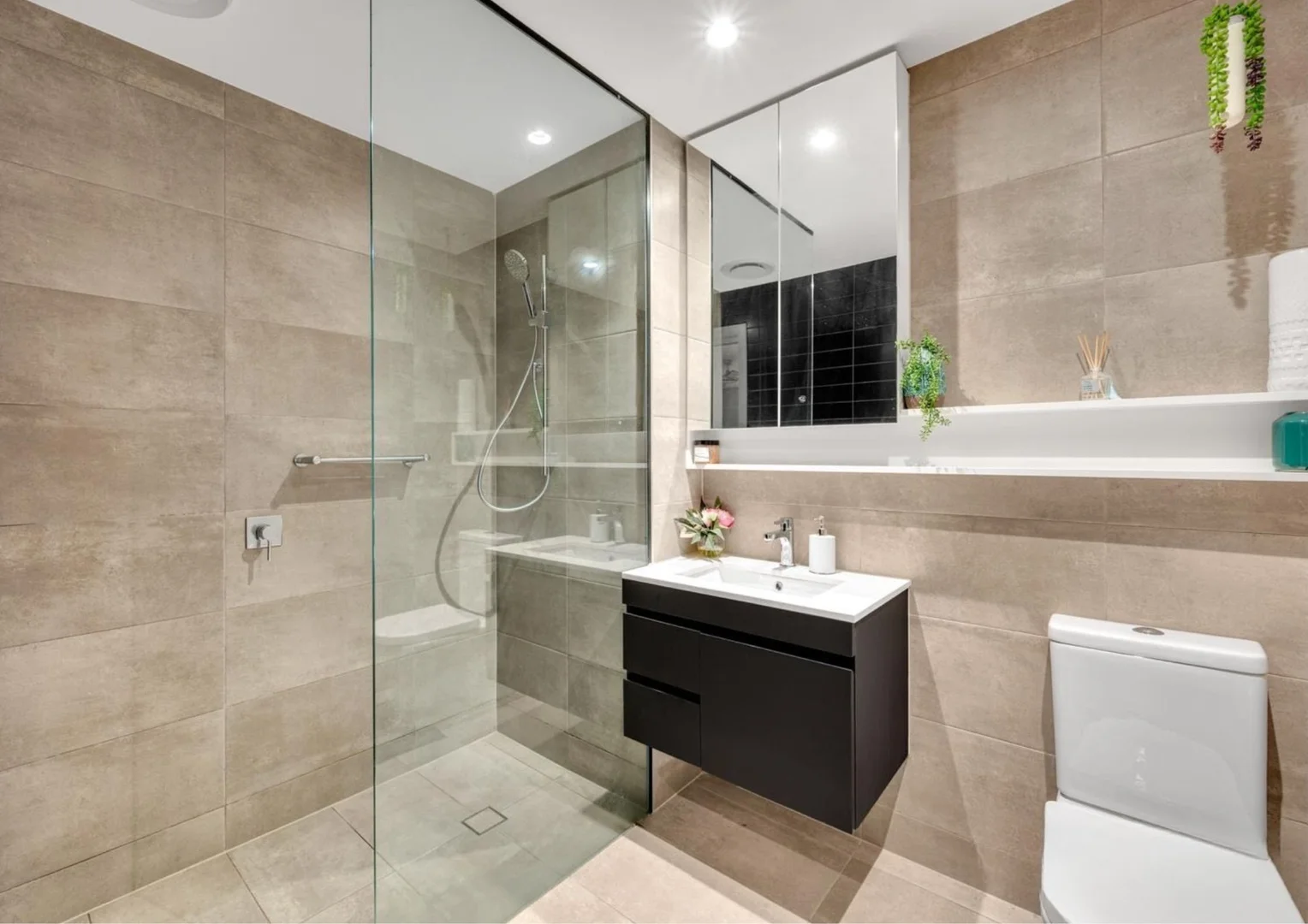 Additional image 7 of 31 Atwood Mews, Edmondson Park NSW 2174