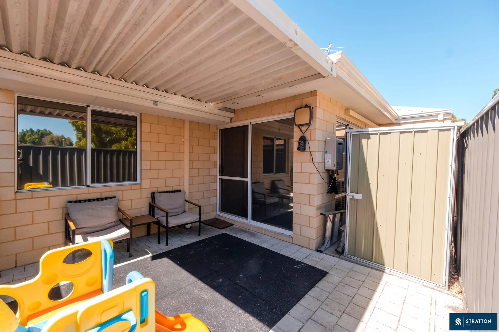 Additional image 22 of 27A Mona Avenue, Beckenham WA 6107
