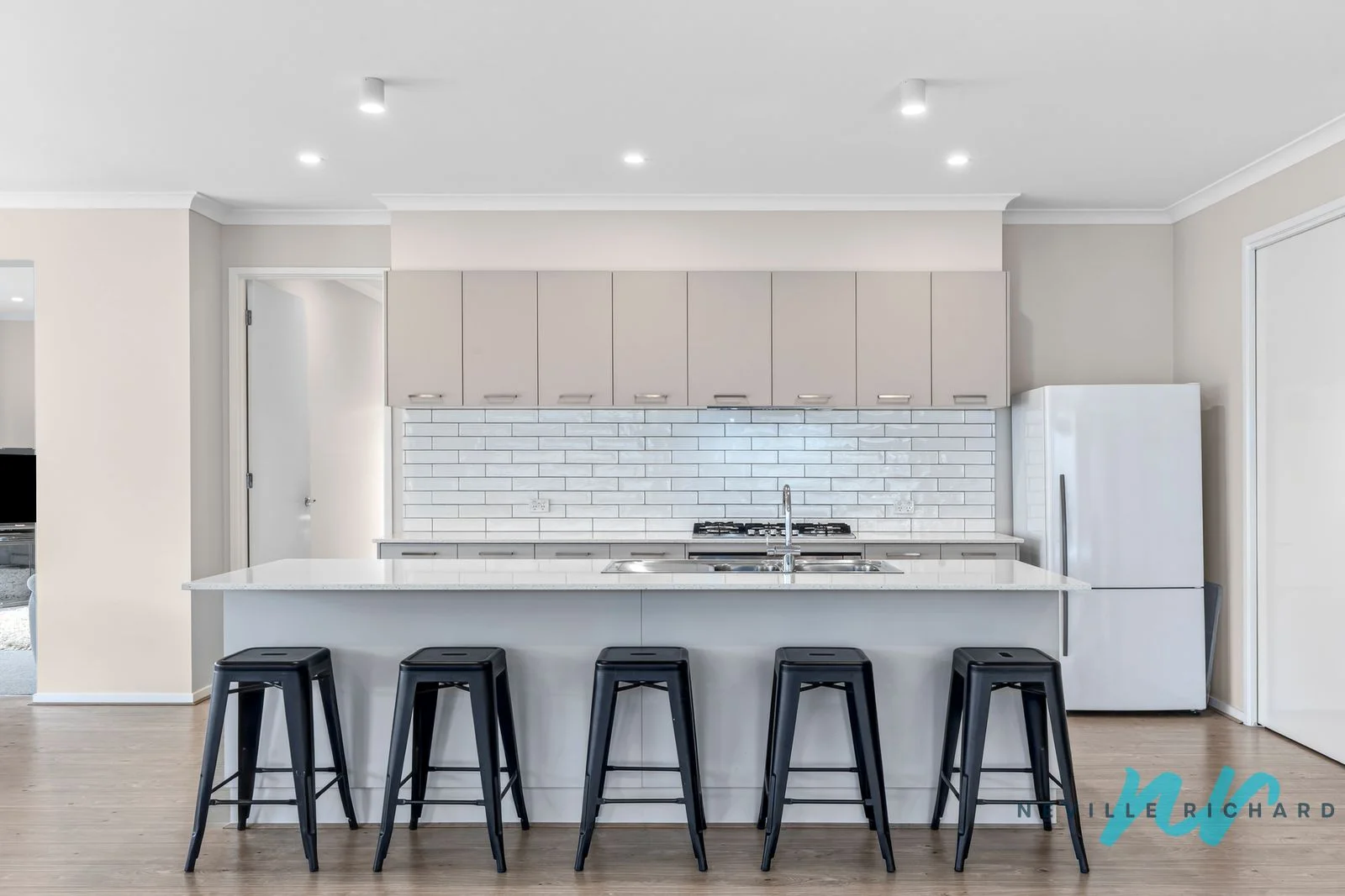 Additional image 2 of 50 Majestic Way, St Leonards VIC 3223