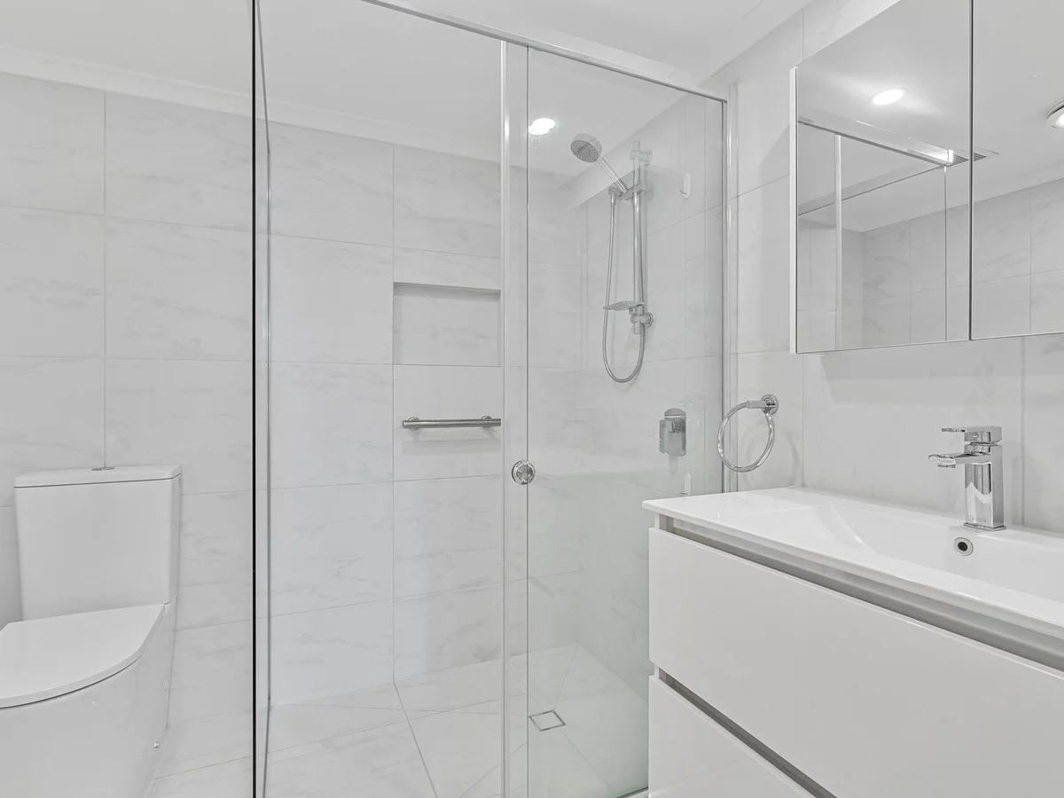 Additional image 9 of 12/26 Back Street, Biggera Waters QLD 4216