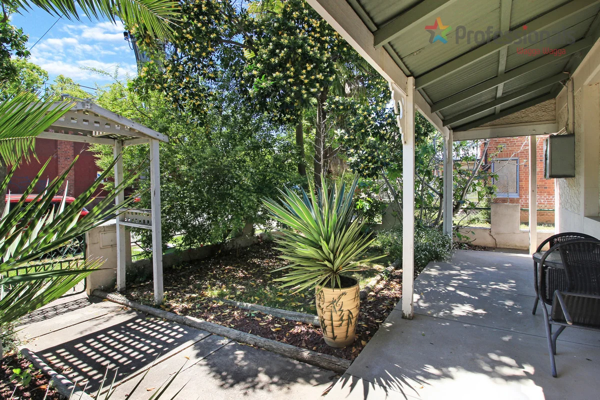 Additional image 4 of 8 Sheppard Street, Wagga Wagga NSW 2650