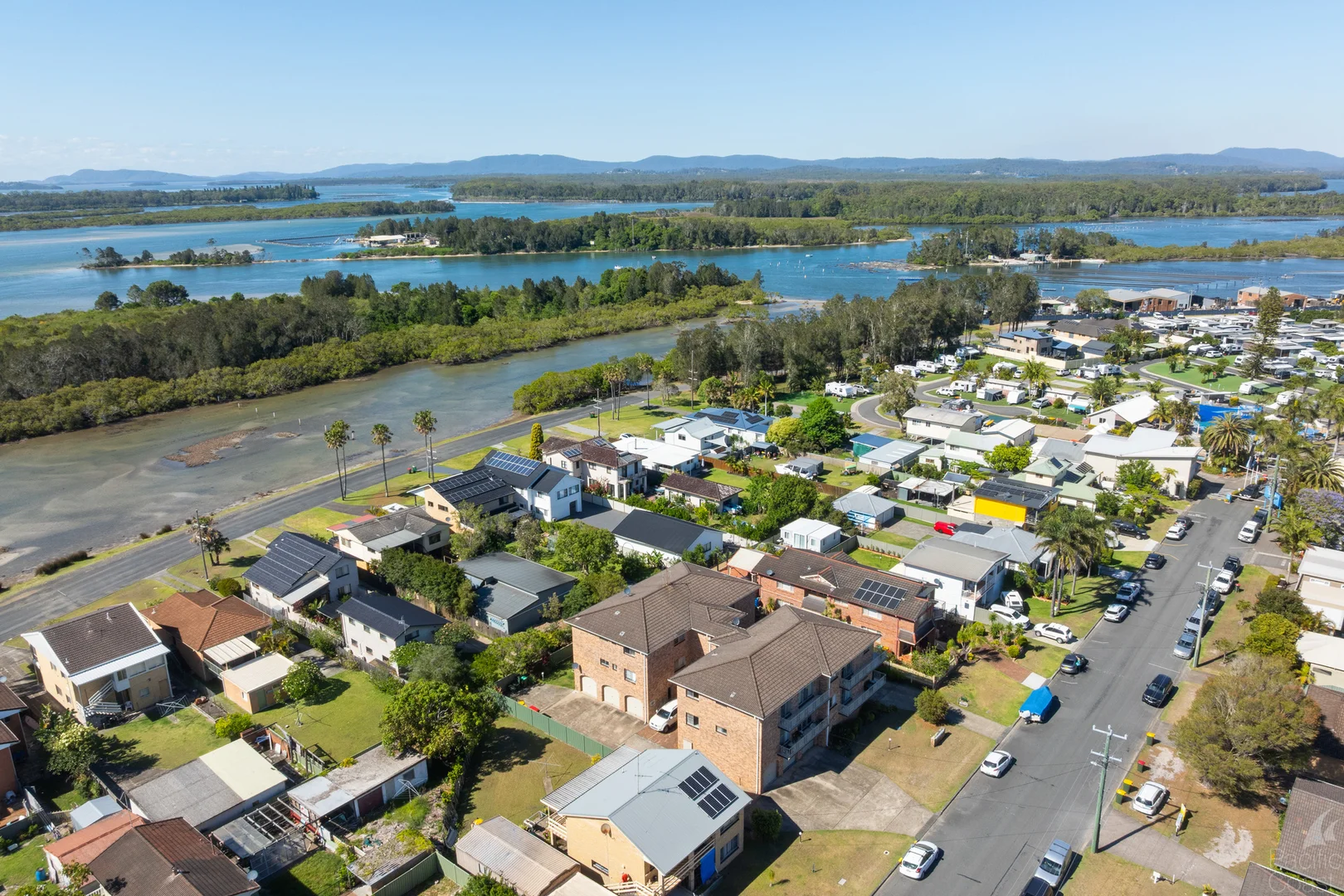 Additional image 19 of 9/12-14 Baird Street, Tuncurry NSW 2428