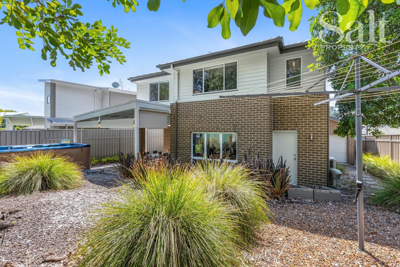 Additional image 19 of 14 Costata Crescent, Adamstown NSW 2289