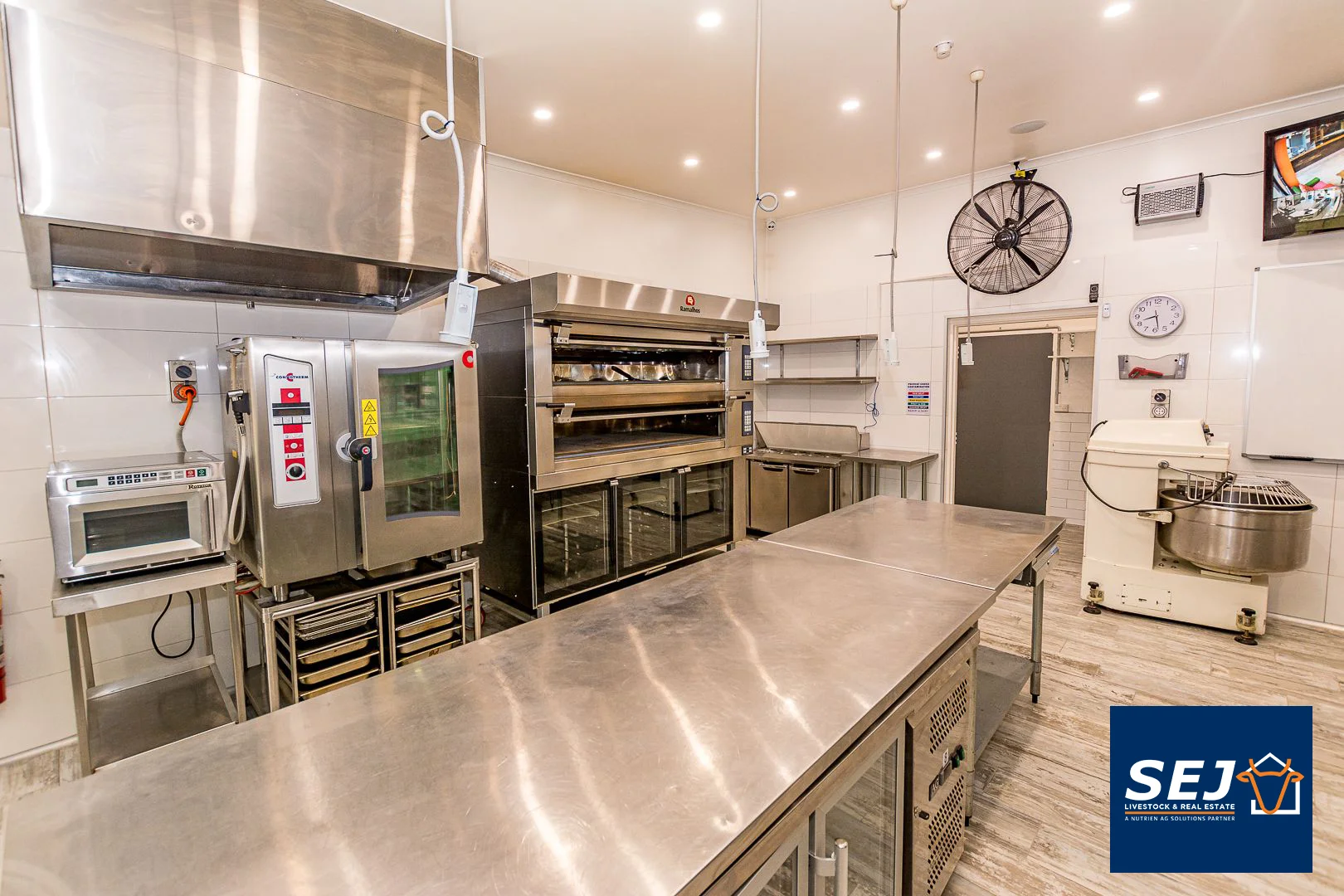 Additional image 18 of 105 Beach Pde, Sandy Point VIC 3959