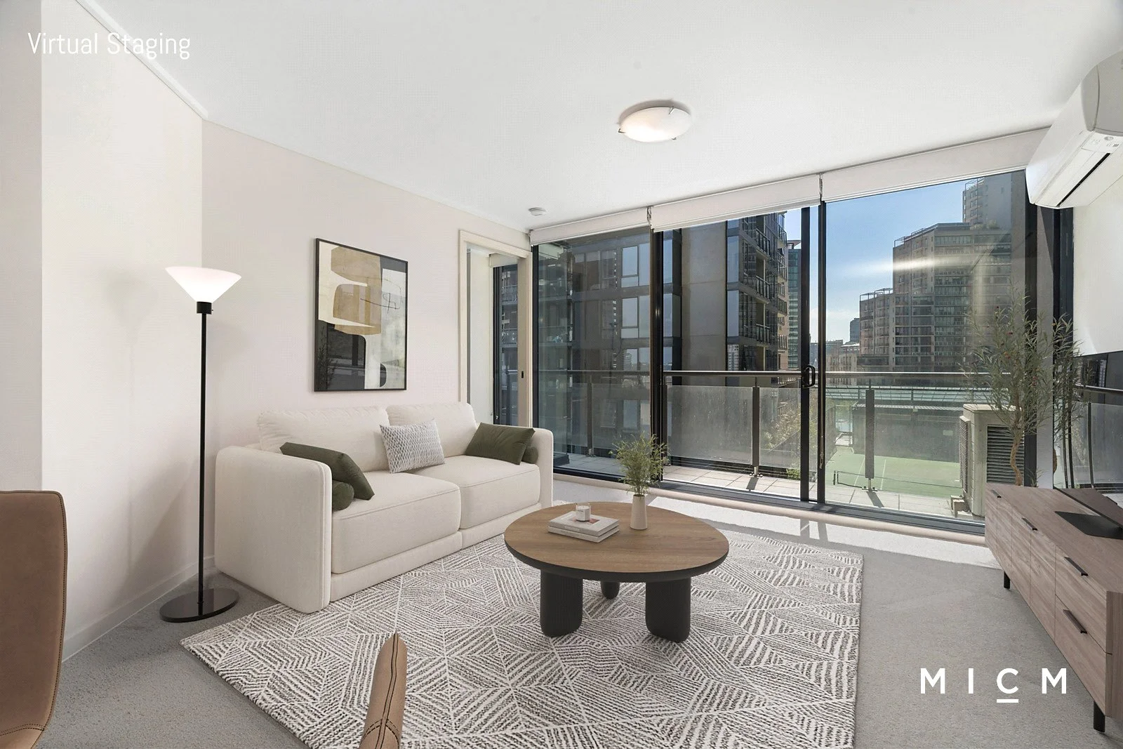 Additional image 5 of 88/100 Kavanagh Street, Southbank VIC 3006
