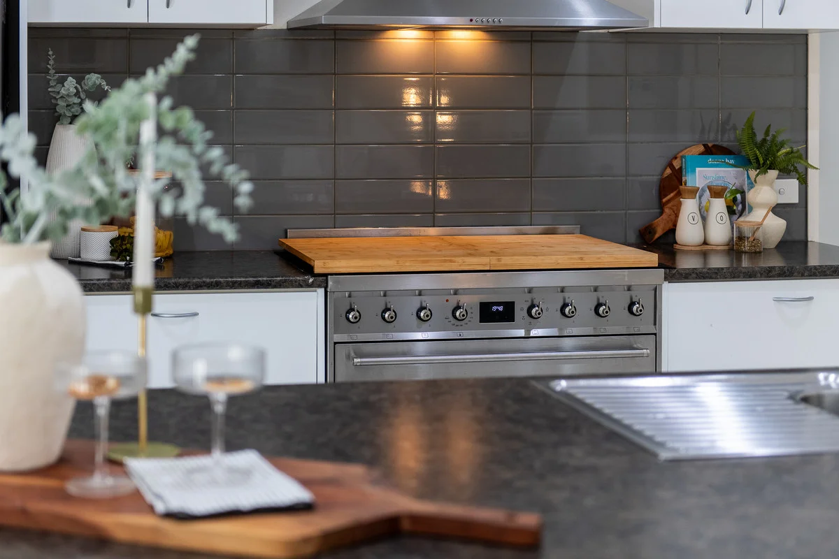 Additional image 10 of 26 Long Street, Botanic Ridge VIC 3977