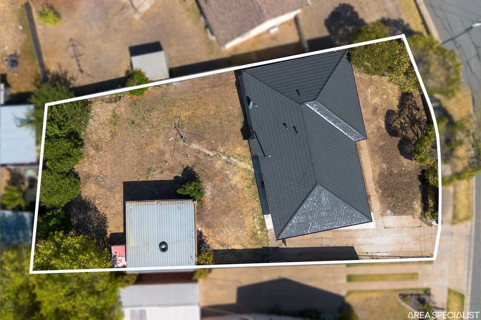 Additional image 2 of 18 Maltby Road, Shepparton VIC 3630