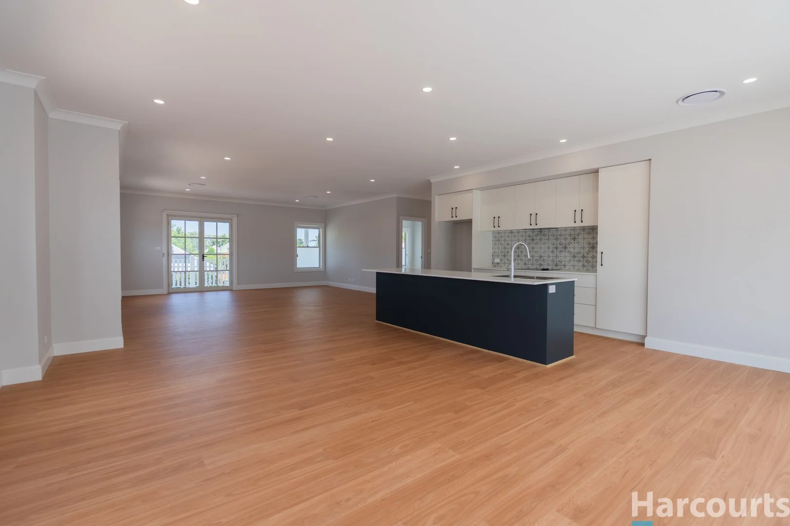 Additional image 5 of 1/67 Carrington Street, Horseshoe Bend NSW 2320