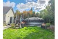 Additional image 36 of 63 Glenbrook Ct, Chico, CA, 95973