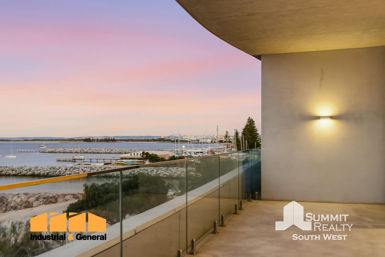 Additional image 19 of 1/31 Holman Street, Bunbury WA 6230