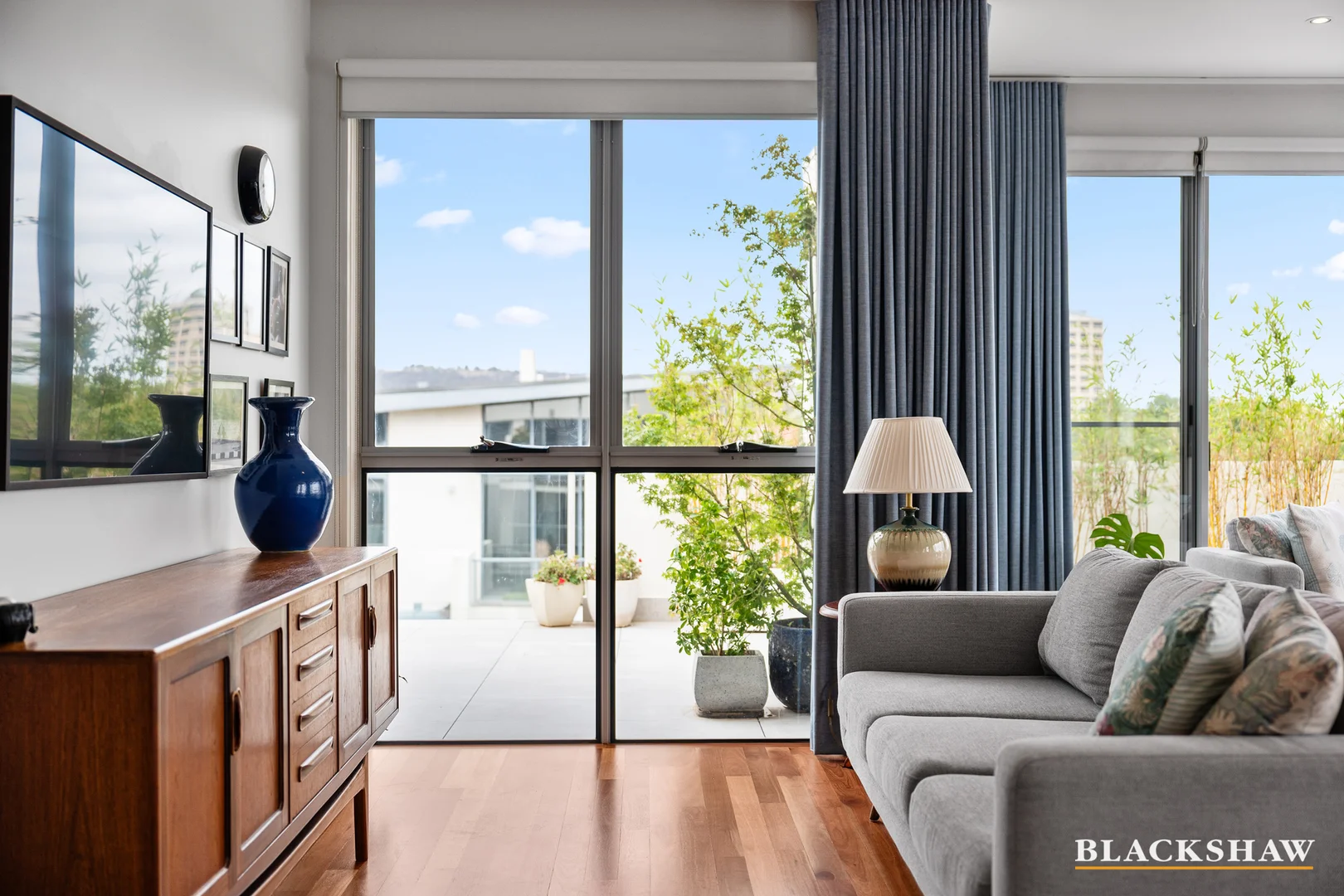 Additional image 25 of 63/71 Giles Street, Kingston ACT 2604