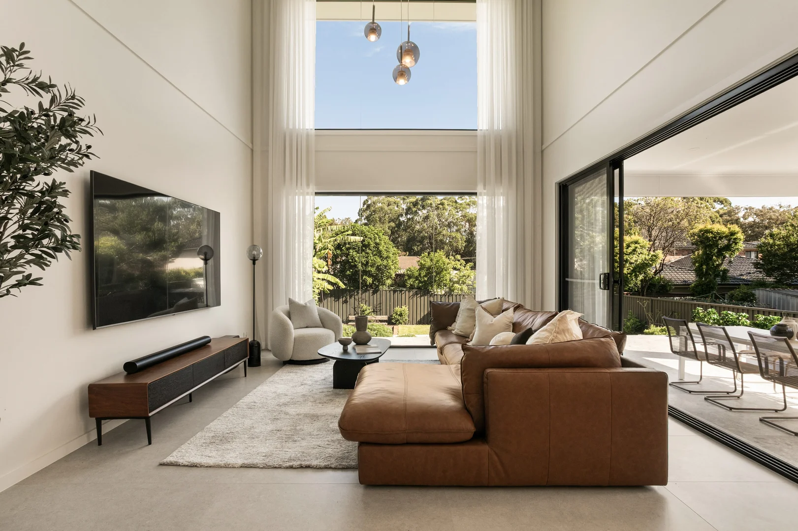 Additional image 2 of 26 The Causeway, Strathfield South NSW 2136