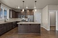 Additional image 19 of 8218 Ballard Loop, West Richland, WA, 99353