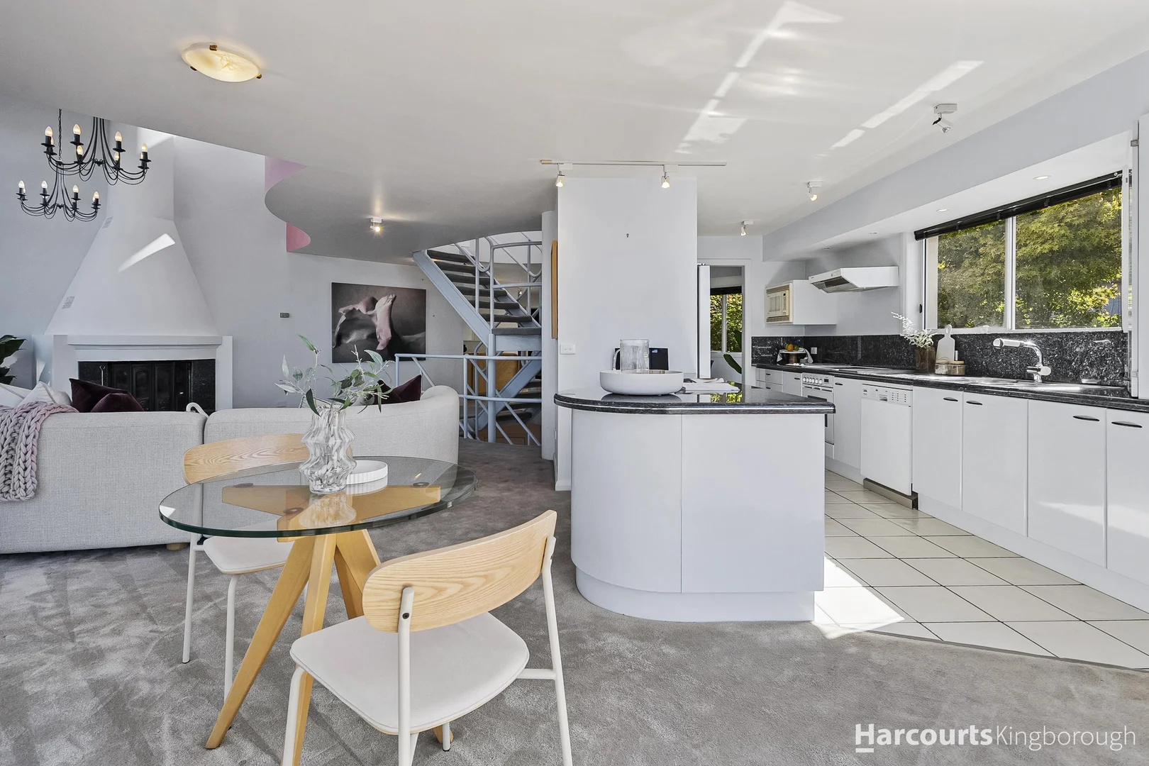 Additional image 14 of 6 Montgomery Court, Sandy Bay TAS 7005