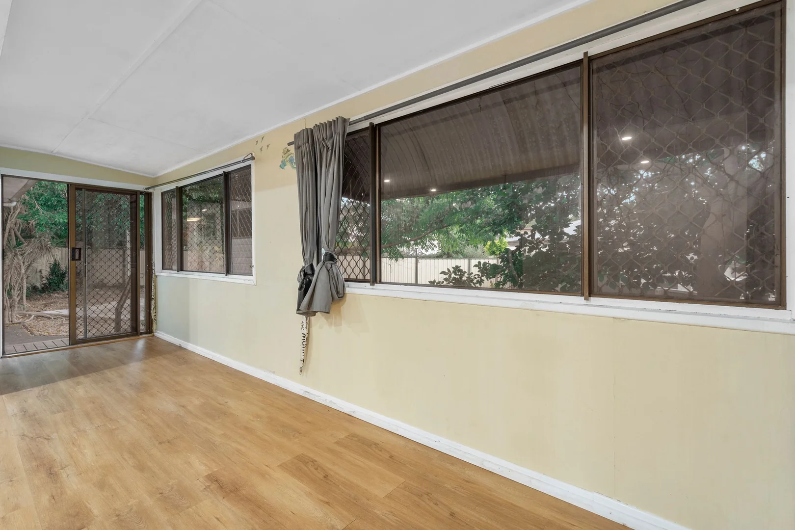 Additional image 17 of 52 Finlay, Slacks Creek QLD 4127