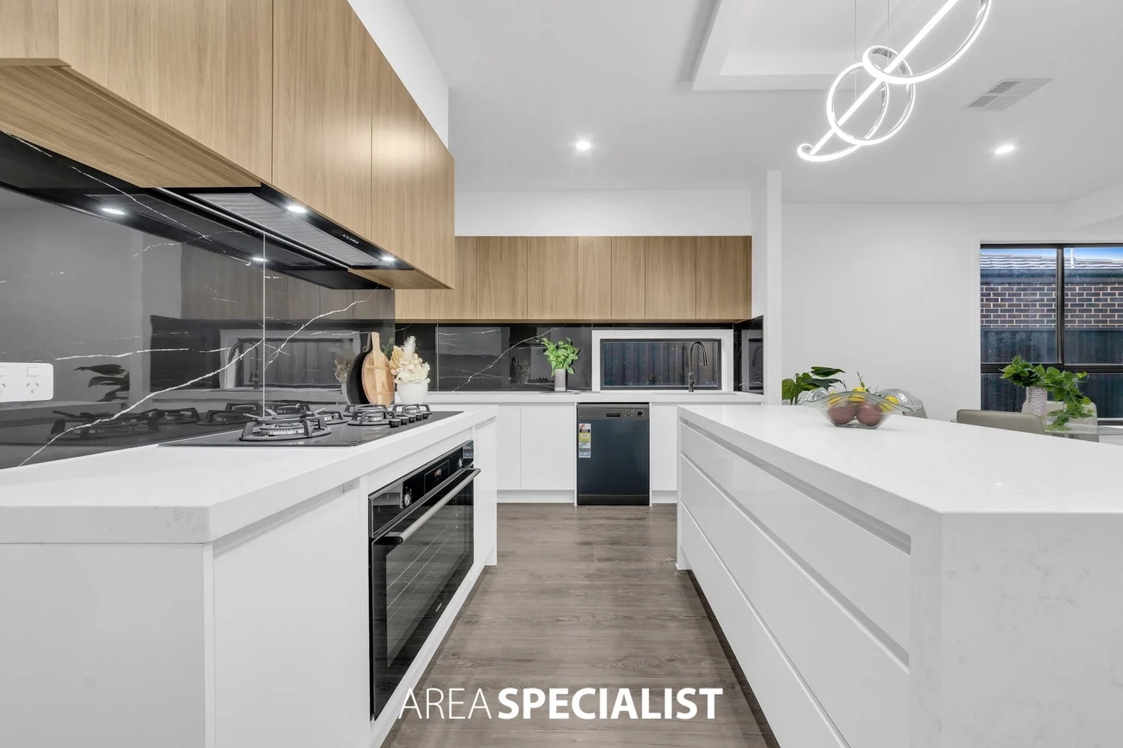 Additional image 4 of 21 California Street, Clyde VIC 3978