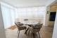 Additional image 10 of Belvedere Drive, Bredbury, Bredbury