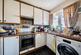 Additional image 11 of Beechwood Grove, Acton, London, W3