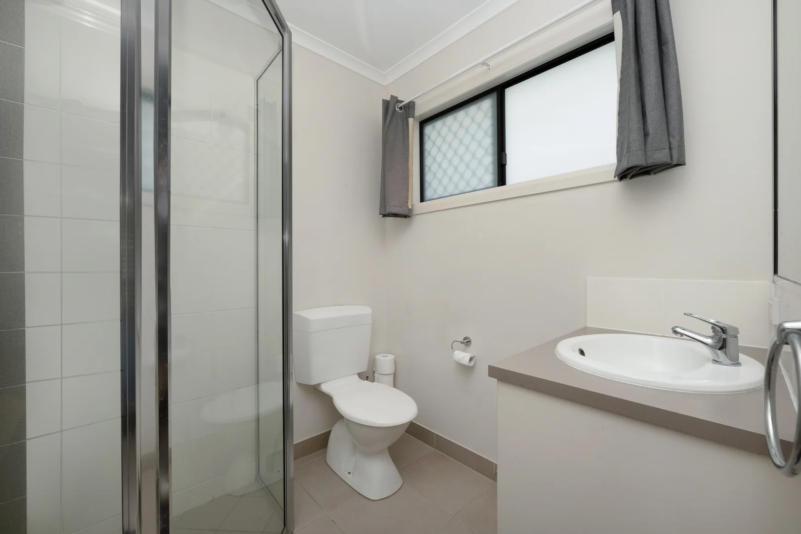 Additional image 8 of 15 Catho Avenue, Mount Low QLD 4818