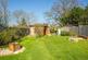Additional image 17 of Summerfield Avenue, Whitstable, Kent, CT5