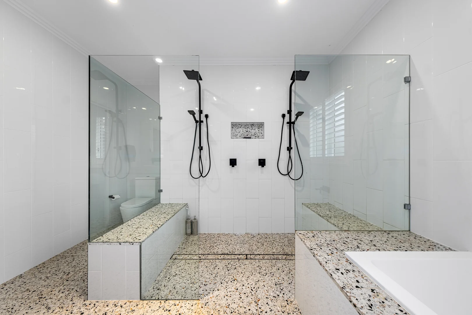 Additional image 14 of 284 Devlin Road, Castlereagh NSW 2749