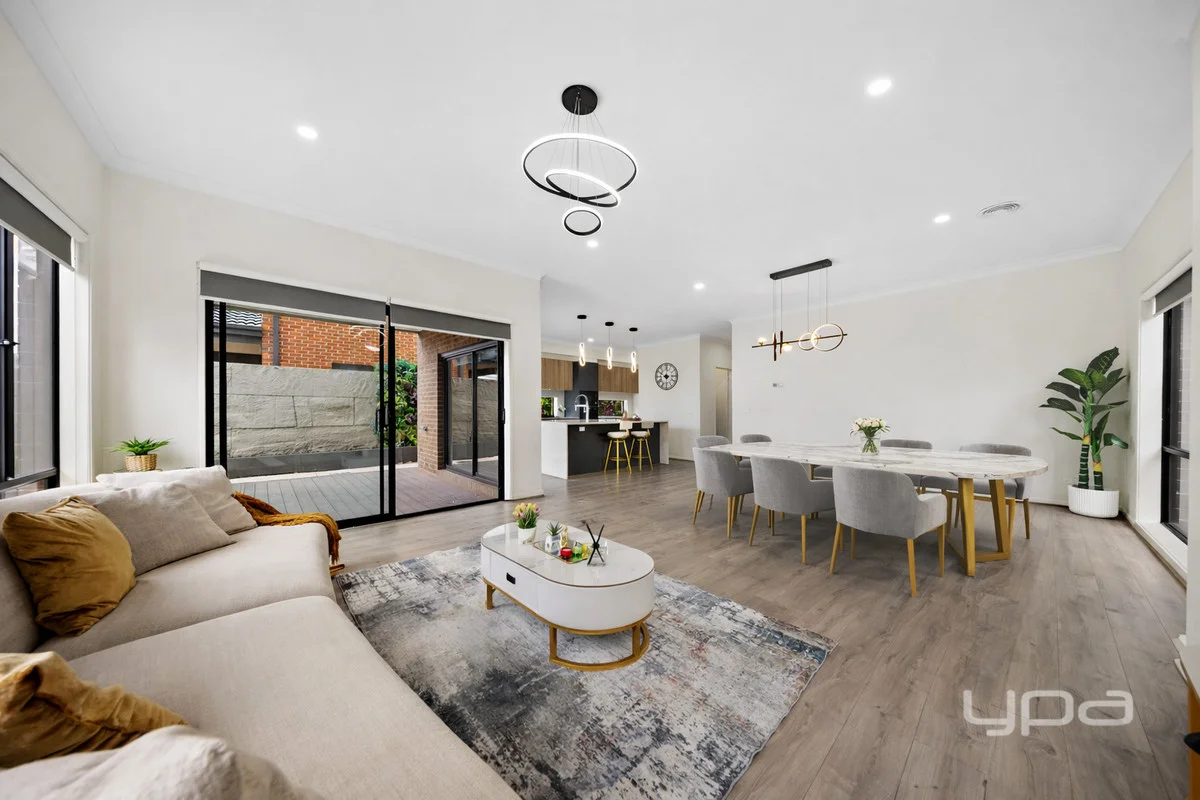 Additional image 6 of 5 Belvedere Drive, Truganina VIC 3029