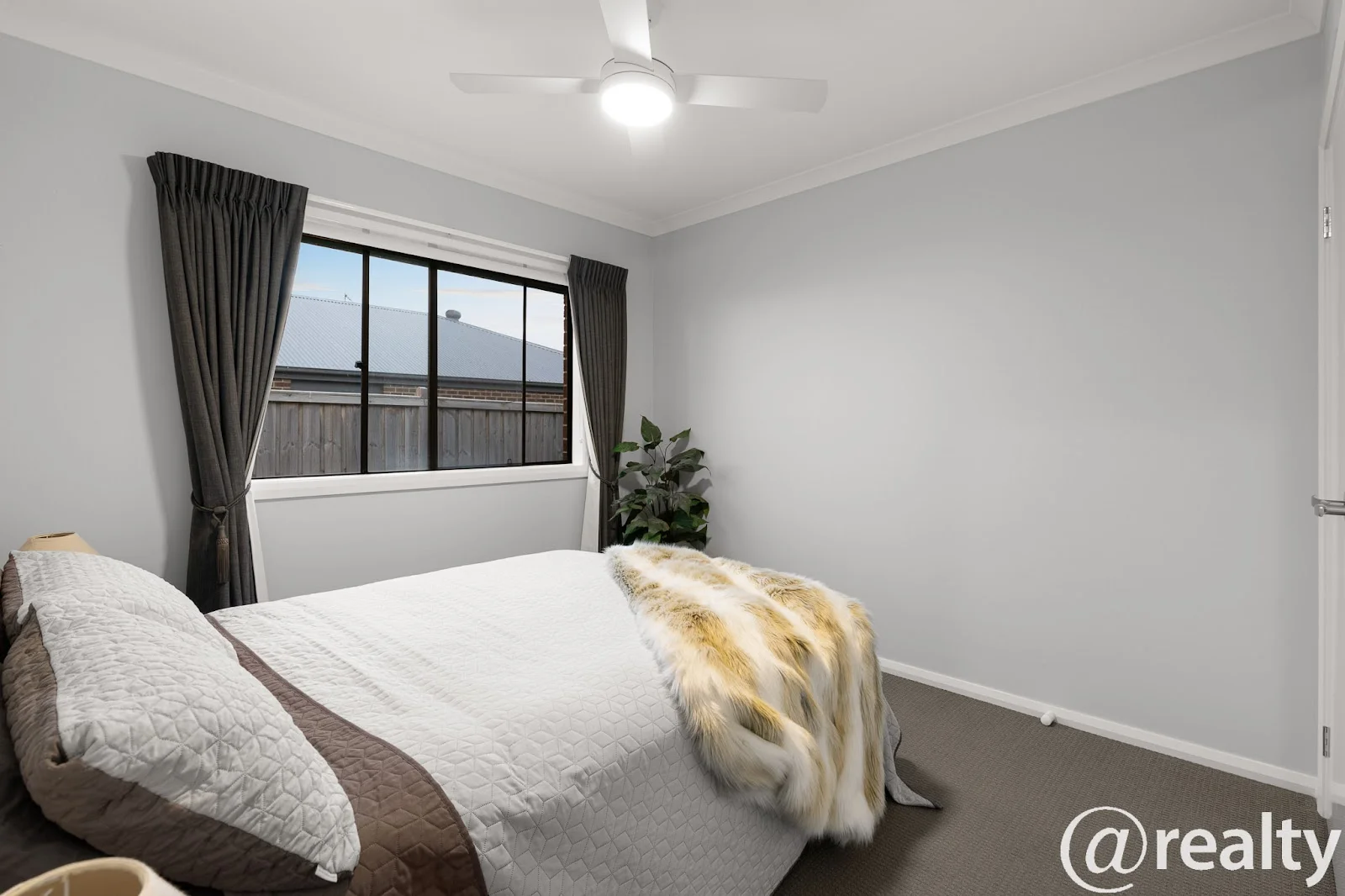 Additional image 16 of 35 Gaudi Boulevard, Corinella VIC 3984