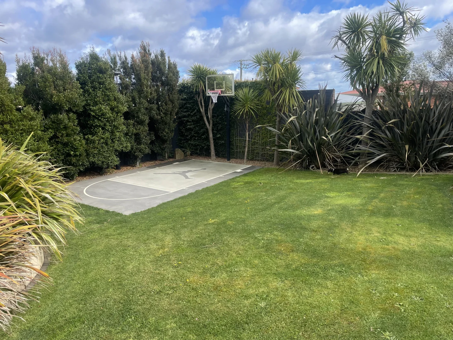 Additional image 15 of 46 Cornwall Crescent, Newnham TAS 7248