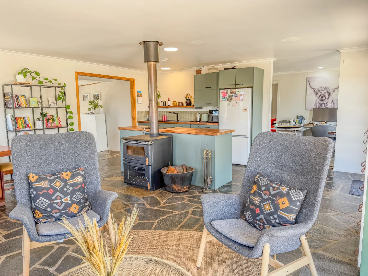 Additional image 8 of 2988 Hog Bay Road, Pelican Lagoon SA 5222