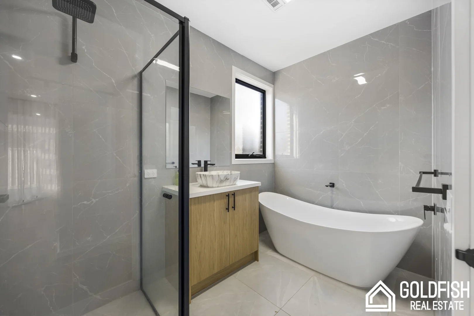 Additional image 21 of 13 Picasso Street, Winter Valley VIC 3358