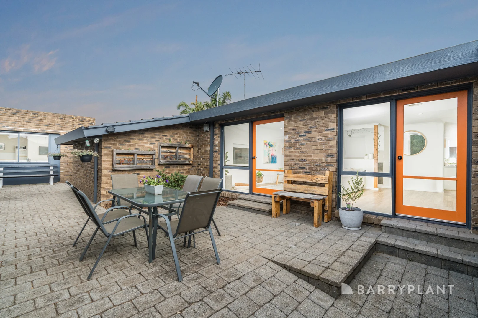 Additional image 13 of 90 Tahara Street, Hamlyn Heights VIC 3215