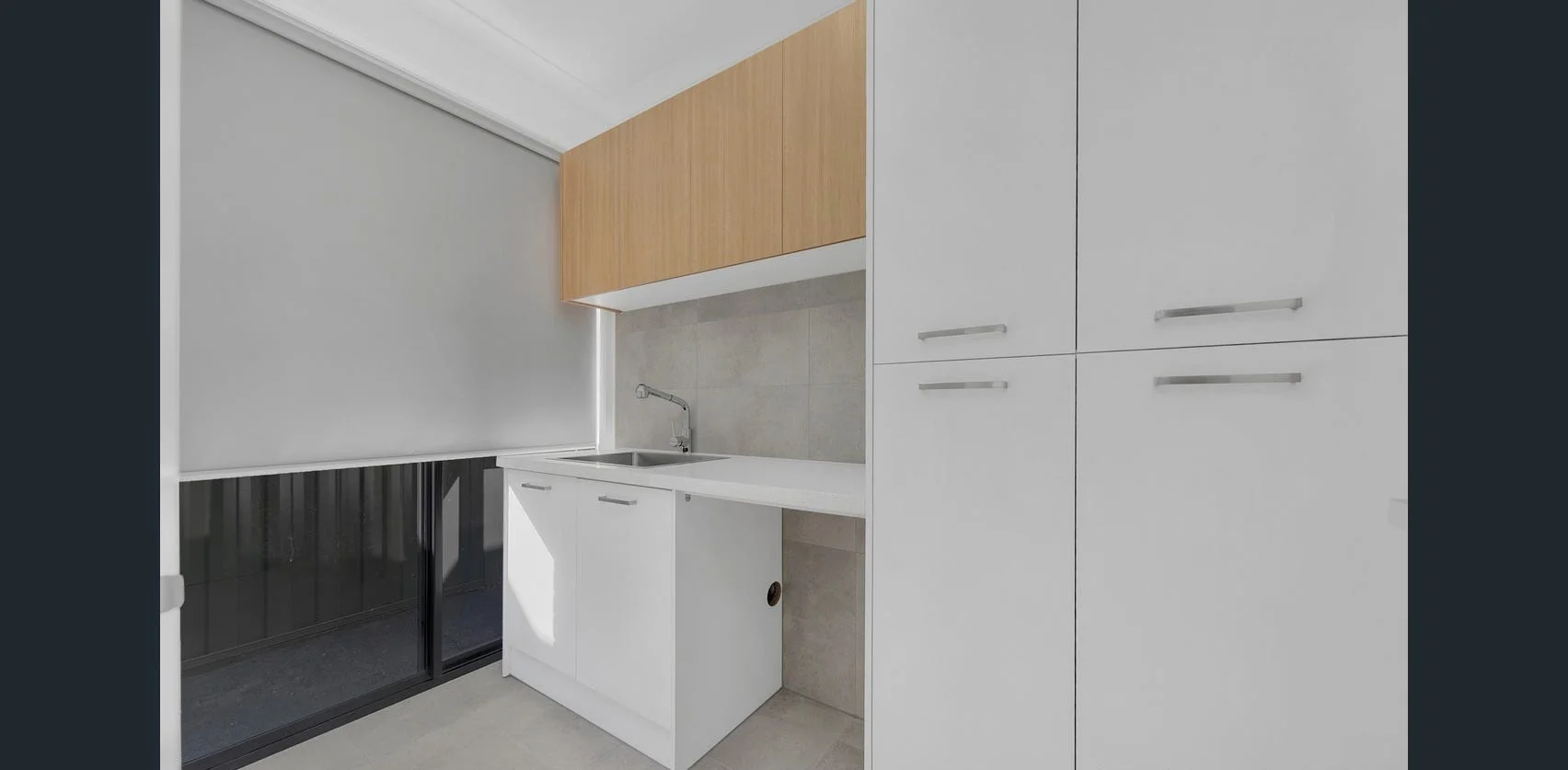 Additional image 13 of 20 Hutch Avenue, Donnybrook VIC 3064