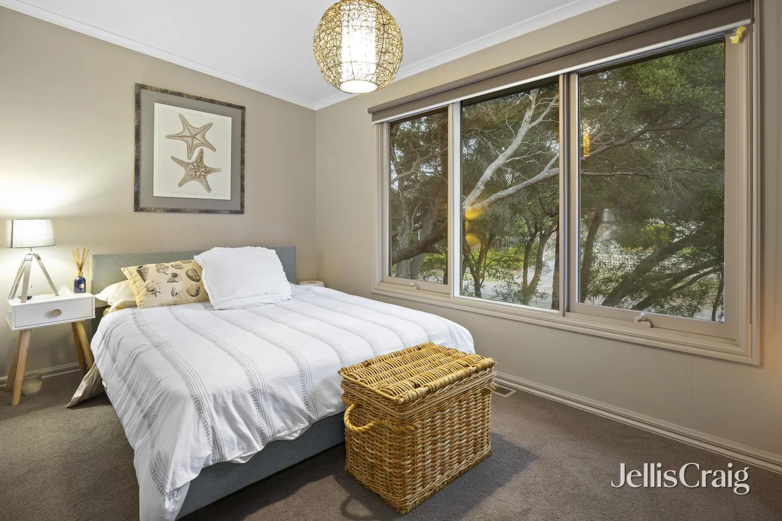 Additional image 18 of 18 Johns Drive, Rye VIC 3941