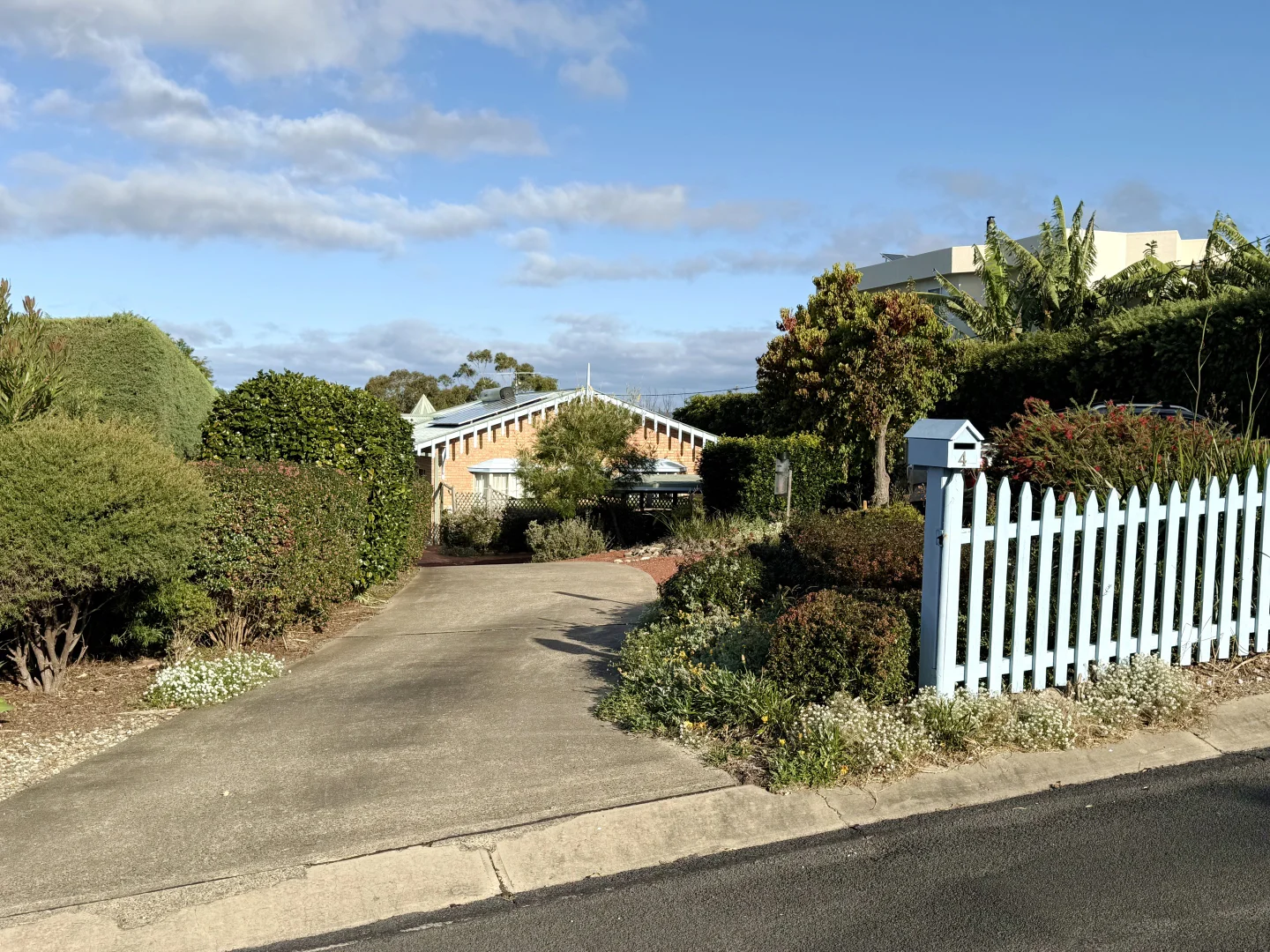 Additional image 26 of 4 Phillipps St, Eden NSW 2551