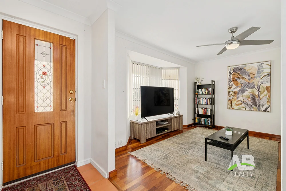 Additional image 6 of 11 Esther Loop, Wanneroo WA 6065